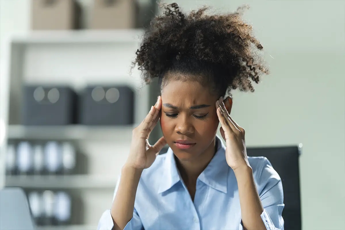 concussion-therapy Concussion Management In Moncks Corner, SC