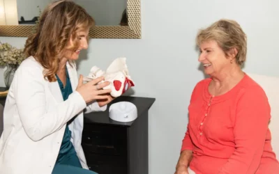 What Is the Pelvic Floor