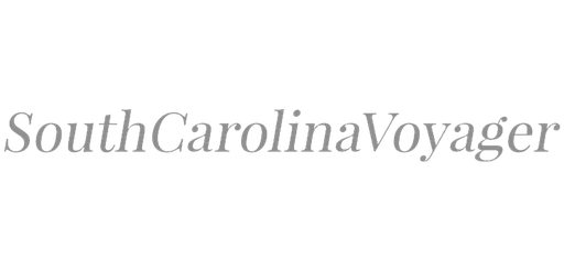 South Carolina Voyager
