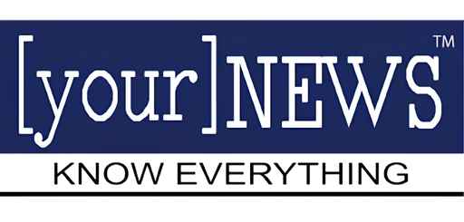 Your News