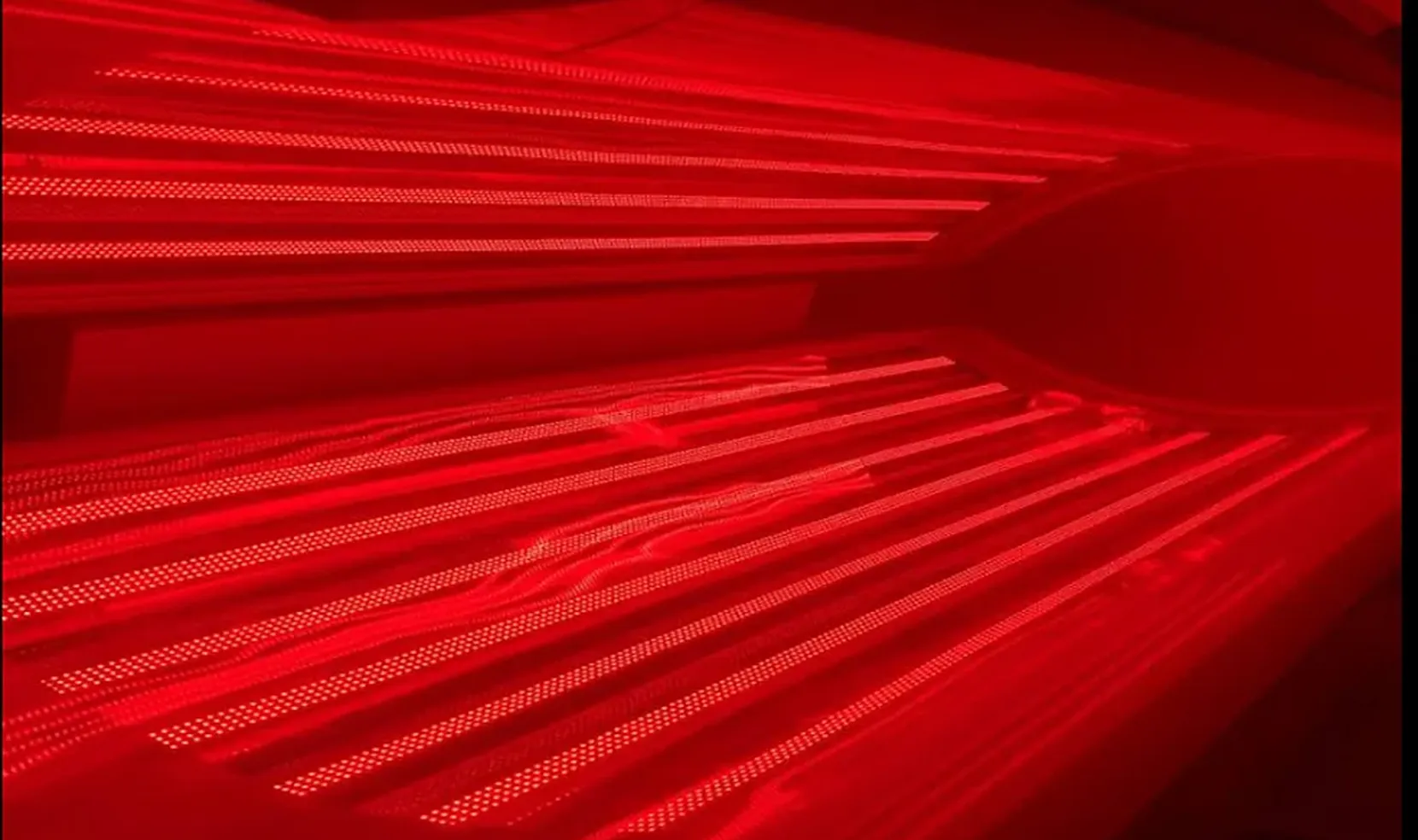 Red Light Therapy In Moncks Corner, SC